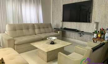 Imagem 4: CASA EM CONDOMÍNIO - ALPHAVILLE - SP