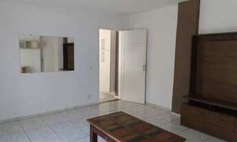 Imagem 6: Casa 2 quartos + Barracão (R: Alvares Machado) Dos Camelos