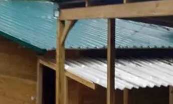 Imagem: Casa com 6 Quartos