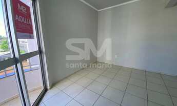 Imagem 5: Clos Apalta Apartamento com 1 dormitório