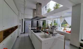 Imagem 4: Casa em Centro Casa com 5 dormitórios