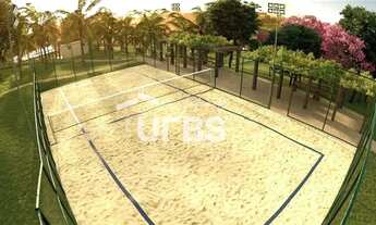 Imagem 3: Lote à Venda no Condomínio Quinta das Araras Hidrolândia/GO