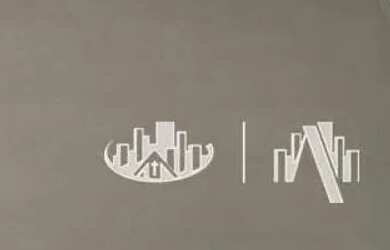 Imagem 3: Barracão para alugar, 262 m² por R$ 11.000,00/mês - Kennedy - Londrina/PR