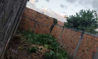 Imagem 2: Terreno loteamento pousada verde