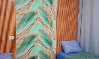 Imagem 3: Vendo 4 casas para Renda Vila Brasilia - Jd Maria Ines Ap de Goiania