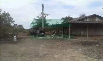 Imagem 5: TERRENO A VENDA NO RIO PRETO DA EVA