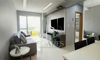 Imagem: Foz do Iguaçu O lugar perfeito para se