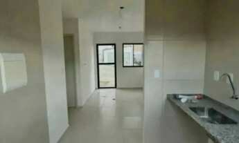 Imagem 4: PROMOÇÃO; Conceição park; Contrato de Gaveta: Prestações 570 reais