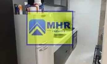 Imagem 6: Apartamento para Venda em Vitória, Jardim Camburi, 2 dormitórios, 1 suíte, 2 banheiros, 1