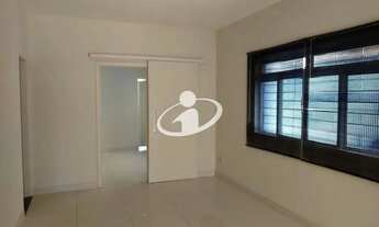 Imagem 3: Aluguel Casa CAZECA