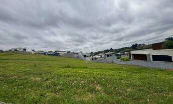 Imagem: Terreno-À VENDA-Reserva Santa Rosa-Itatiba-SP