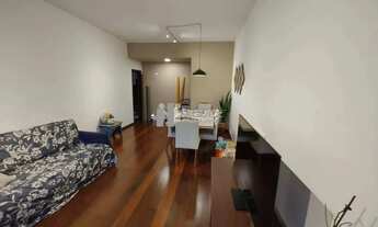 Imagem 3: Apartamento com 3 quartos, Tijuca - Rio de Janeiro