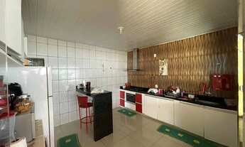 Imagem 6: Imóvel a venda Casa de Rua com 3 Quarto(s) e 2 banheiro(s) à Venda, 408.85 por R$ 280000.0