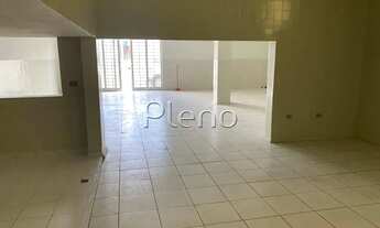 Imagem 5: Barracão para alugar em Campinas, Vila Industrial, com 196 m²