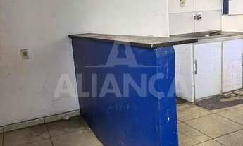 Imagem 7: Galpao normal para aluguel, Tibery, Uberlândia