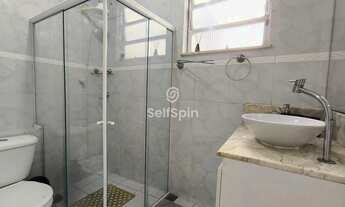 Imagem 6: Apartamento para locação, Icaraí, Niterói, RJ