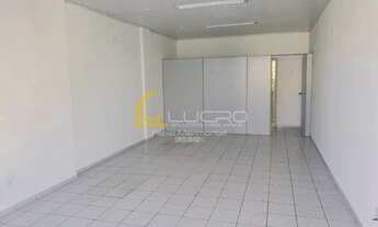 Imagem 4: Ponto Comercial ou loja para aluguel em Vila Santa Izabel, Bauru - SP