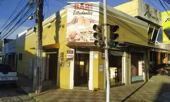 Imagem 3: Excelente ponto comercial no local mais desejado do Siqueira Campos