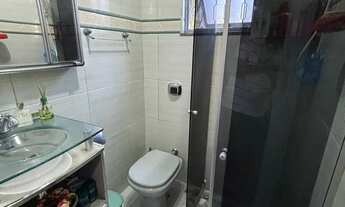 Imagem 7: Trindade/Casa 2 QTS/Suíte/Terraço. *LINDA