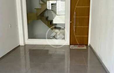 Imagem 3: HB Apartamento Triplex 3 dormitórios Vista Mar permanente!