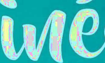 Imagem: LOTE NO POLINÉSIA, 1200 M² - OPORTUNIDADE