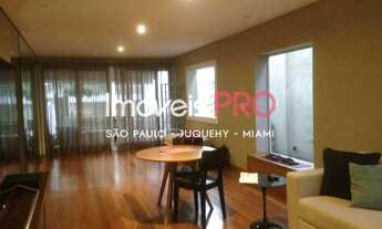 Imagem 4: Sobrado de 280m²