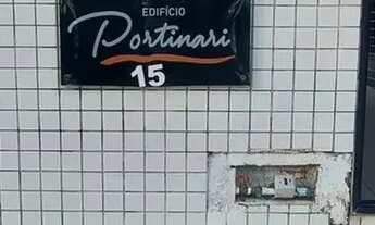 Imagem 3: Imóvel para venda possui 85 metros quadrados com 3 quartos em Gruta de Lourdes - Maceió