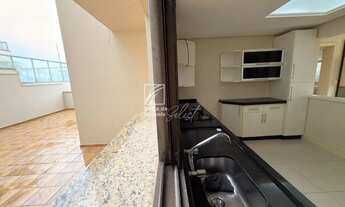 Imagem 2: Venda - Apartamentos - 2 dormitórios - Caxias do Sul - RS