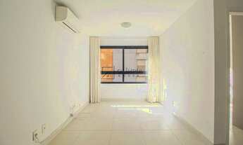 Imagem 2: Venda Apartamento 2 Dormitórios - 56 m² Vila Madalena