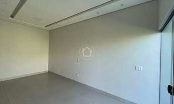 Imagem 7: CASA 3 QUARTOS (1 SUITE) E GOURMET - PIONEIROS