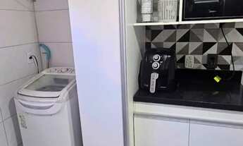 Imagem 2: Casa em Nova bethania