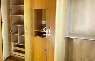 Imagem 6: Apartamento à venda, 1 quarto, 1 vaga, Anchieta - Belo Horizonte/MG