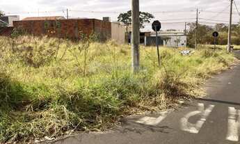 Imagem 2: Terreno a venda - 320 mts esquina