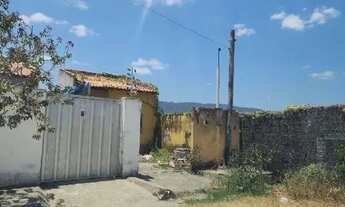 Imagem: Oportunidade Única em MARANGUAPE - CE