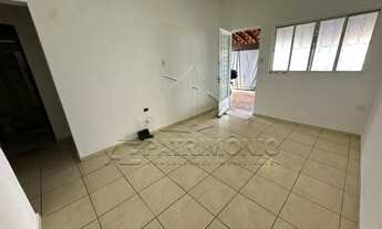 Imagem 3: CASA,4 Dormitorio(s) bairro Nova Sorocaba