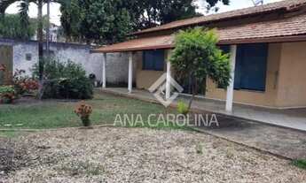 Imagem: Lote / Terreno em Funcionários - Montes