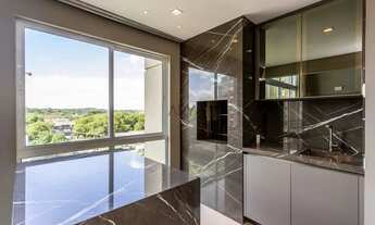 Imagem 7: Apartamento à venda no Ecoville ARYA1