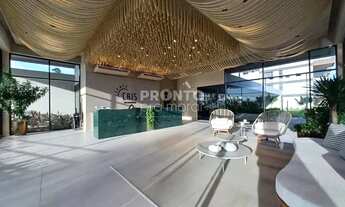 Imagem 5: Praia Muro Alto | Oportunidade com 116 metros² | 2 Quartos | 2 Suítes | 2 Garagens