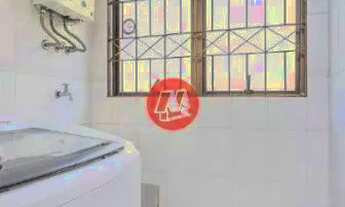 Imagem 7: Apartamento para locação, Menino Deus, Porto Alegre, RS