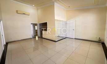 Imagem 2: Casa - Okinawa - Paulínia