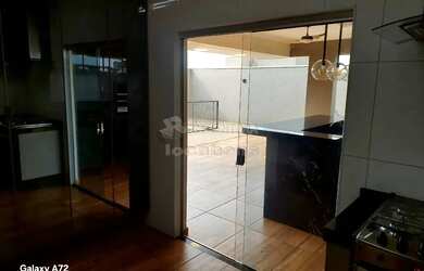Imagem 9: Casa Condomínio em São José do Rio Preto