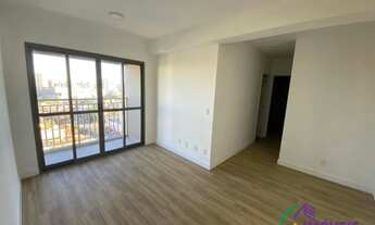 Imagem 5: APARTAMENTO - VILA ASSUNÇÃO - SP