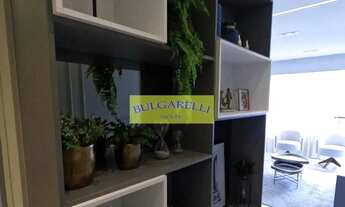 Imagem 6: Apartamento para locação, Anhangabaú, Jundiaí, SP