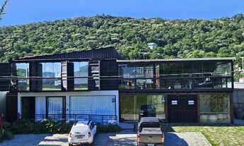 Imagem: Comercial á venda com 2 unidades separadas