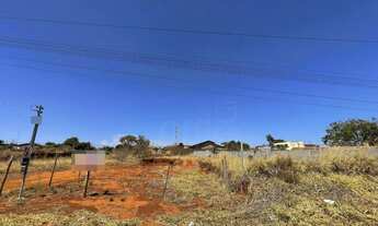 Imagem 4: Terreno à venda, 506 m² por R$ 180.000,00 - Gran Ville - Anápolis/GO