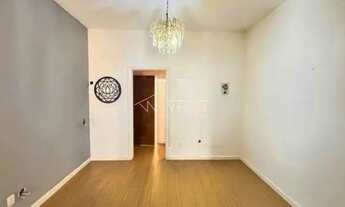 Imagem 4: Apartamento : / Residencial / Glória