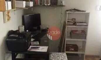 Imagem 6: Casa com 2 dormitórios à venda, 70 m² por R$ 370.000,00 - Jardim Florestan Fernandes - Rib