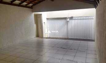Imagem 2: Casa para alugar no bairro Vila Olímpica