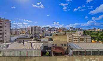 Imagem 4: Studio à Venda no JP Redenção - Estrutura Completa e Excelente Localização