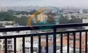 Imagem 5: Apartamento em Jardim Sao Ricardo - Guarulhos, SP